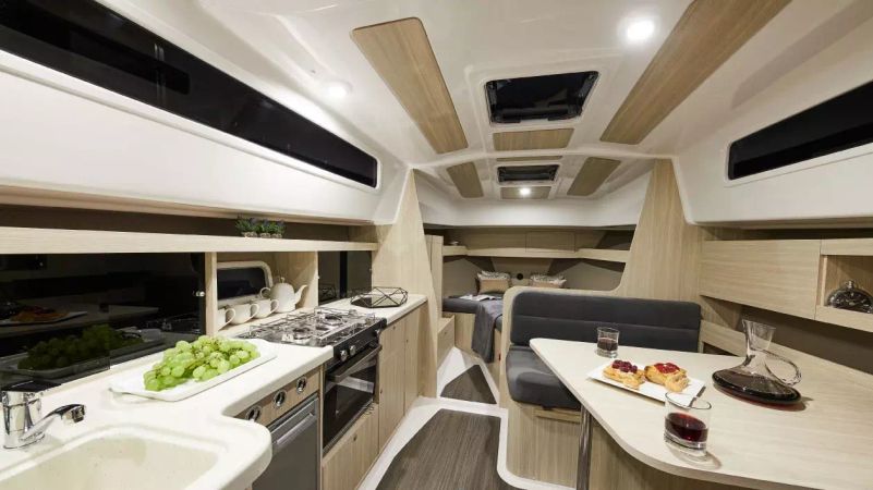 Nexus 870 | Maneki Neko