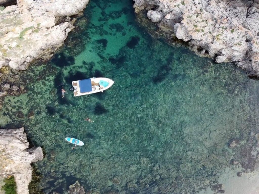 Marinello Eden 22 | 22