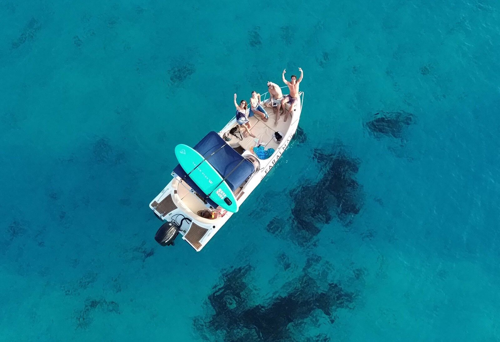 Marinello Eden 22 | 22