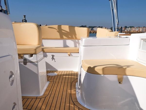 Marinello Eden 22 | 22