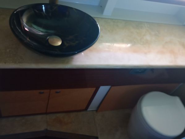 Tecnomar 56 | Tecnema