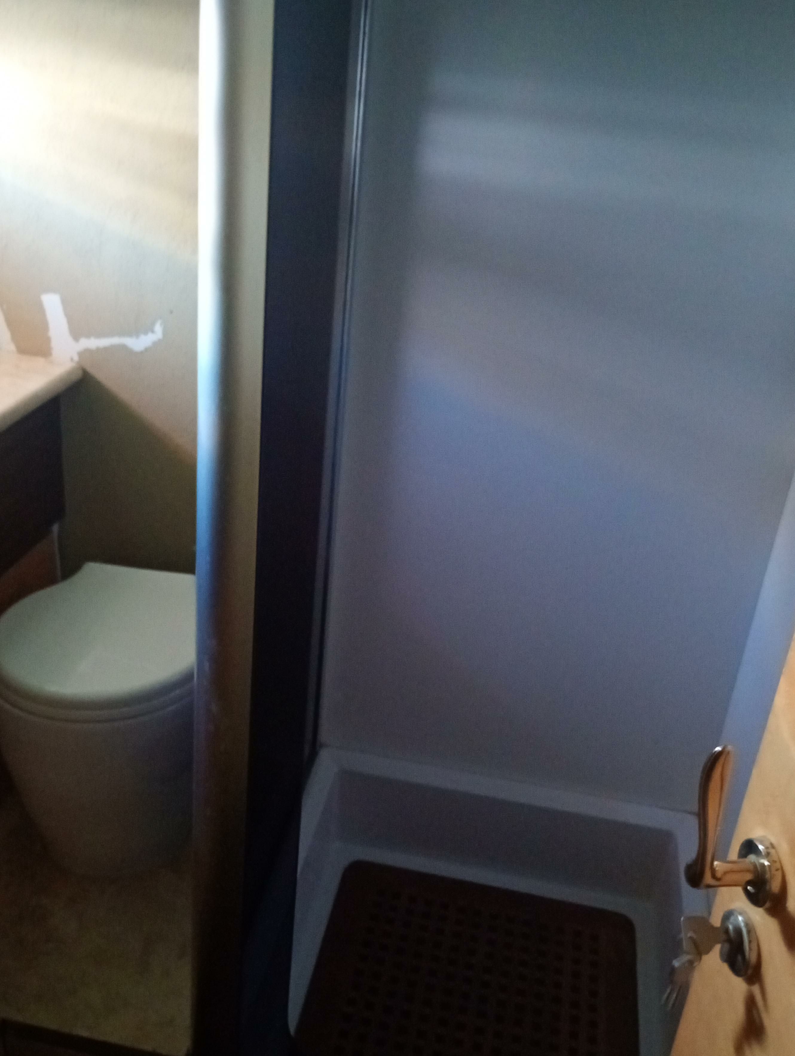 Tecnomar 56 | Tecnema