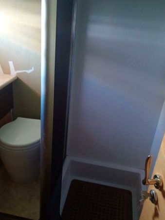 Tecnomar 56 | Tecnema