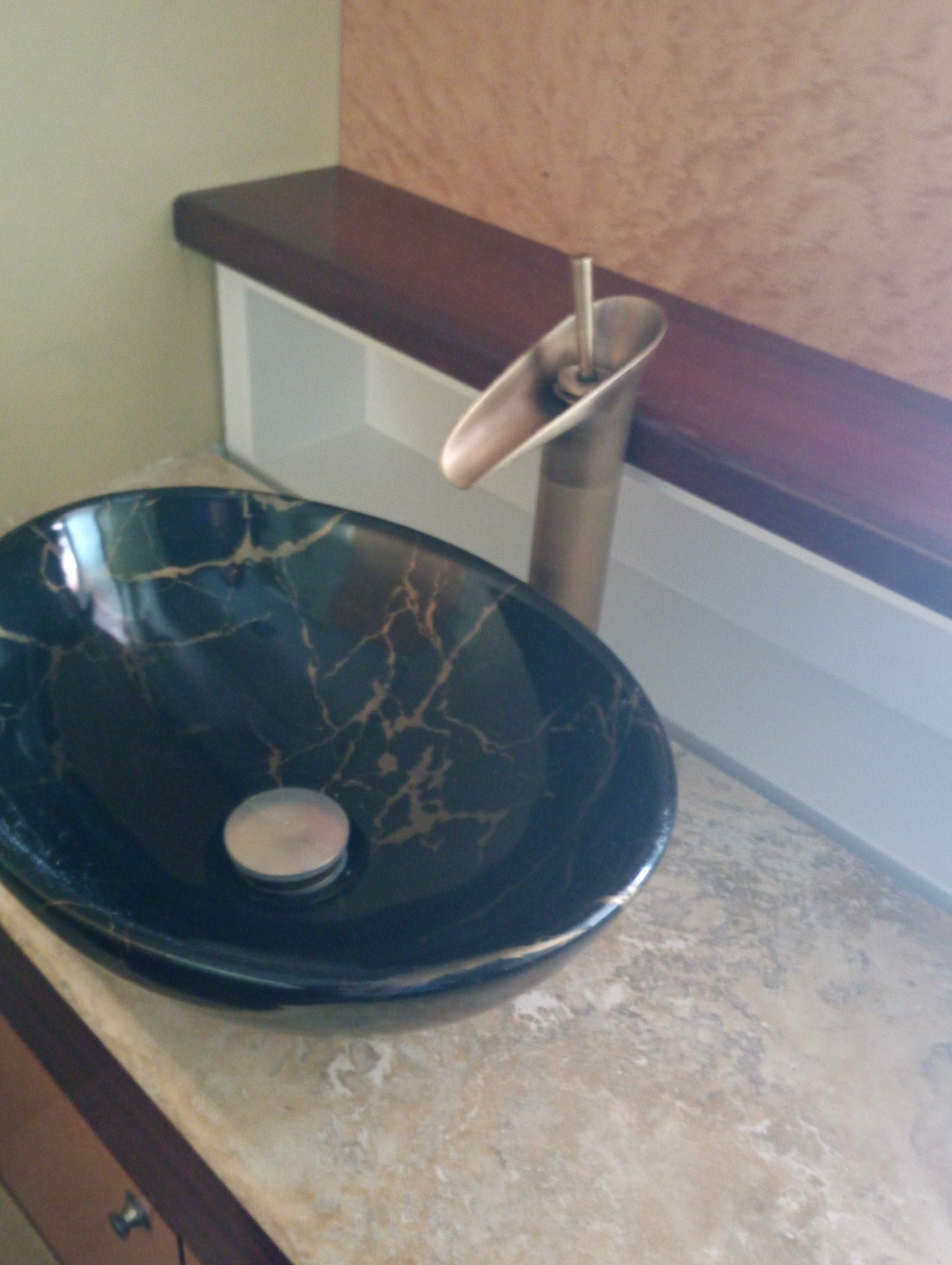 Tecnomar 56 | Tecnema