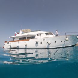 Custom Built 66 | Shalimar 4