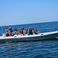 Hydrosport 909 | Arrabida Life