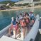 Hydrosport 909 | Arrabida Life