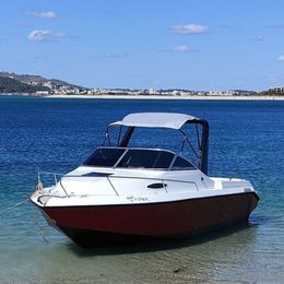 Lema Sabinal | Fenix