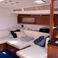 Beneteau Oceanis 48 | Abbracia