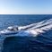 Jeanneau Merry Fisher 795 | Concetto Ada