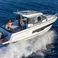 Jeanneau Merry Fisher 795 | Concetto Ada