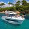 Jeanneau Merry Fisher 795 | Concetto Ada