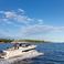 Jeanneau Merry Fisher 795 | Concetto Ada
