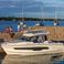 Jeanneau Merry Fisher 795 | Concetto Ada