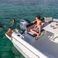 Jeanneau Merry Fisher 795 | Concetto Ada