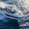 Jeanneau Merry Fisher 795 | Concetto Ada