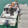 Jeanneau Merry Fisher 795 | Concetto Ada