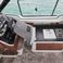 Jeanneau Merry Fisher 795 | Concetto Ada