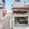 Jeanneau Merry Fisher 795 | Concetto Ada