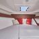 Jeanneau Merry Fisher 795 | Concetto Ada