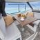 Jeanneau Merry Fisher 795 | Concetto Ada