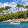 Jeanneau Merry Fisher 795 | Concetto Ada