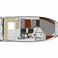 Jeanneau Merry Fisher 795 | Concetto Ada