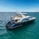 Azimut 84 | Sky