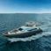 Azimut 84 | Sky