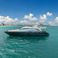 Azimut 84 | Sky