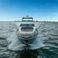 Azimut 84 | Sky