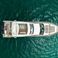 Azimut 84 | Sky