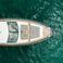 Azimut 84 | Sky