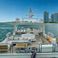 Azimut 84 | Sky