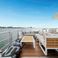 Azimut 84 | Sky