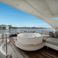 Azimut 84 | Sky