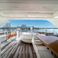 Azimut 84 | Sky