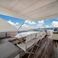 Azimut 84 | Sky