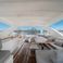 Azimut 84 | Sky