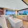 Azimut 84 | Sky
