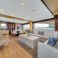 Azimut 84 | Sky