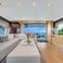 Azimut 84 | Sky