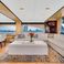 Azimut 84 | Sky