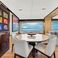 Azimut 84 | Sky