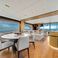 Azimut 84 | Sky