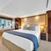 Azimut 84 | Sky