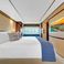 Azimut 84 | Sky