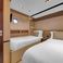 Azimut 84 | Sky