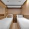 Azimut 84 | Sky