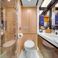 Azimut 84 | Sky
